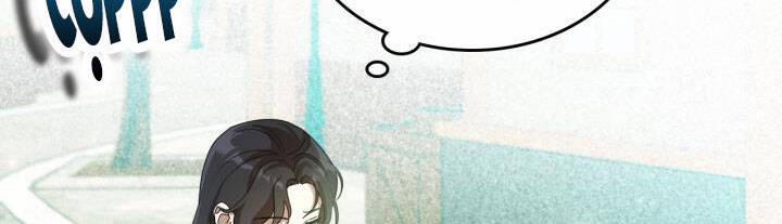 Giết Chết Ác Nữ Phản Diện 59 trang 138