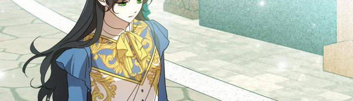 Giết Chết Ác Nữ Phản Diện 59 trang 139