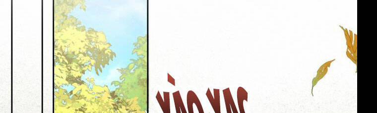 Giết Chết Ác Nữ Phản Diện 59 trang 14