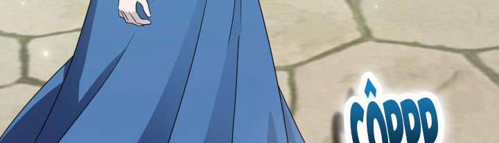 Giết Chết Ác Nữ Phản Diện 59 trang 141