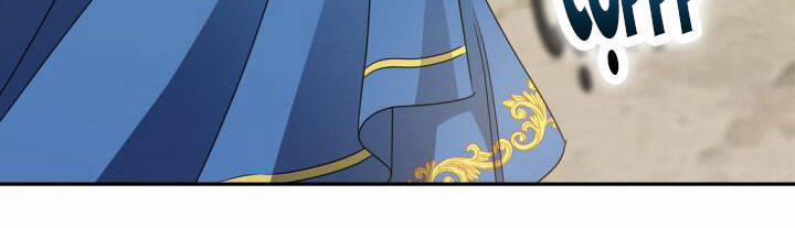 Giết Chết Ác Nữ Phản Diện 59 trang 142