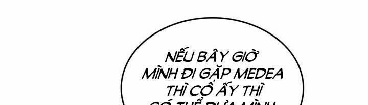 Giết Chết Ác Nữ Phản Diện 59 trang 144