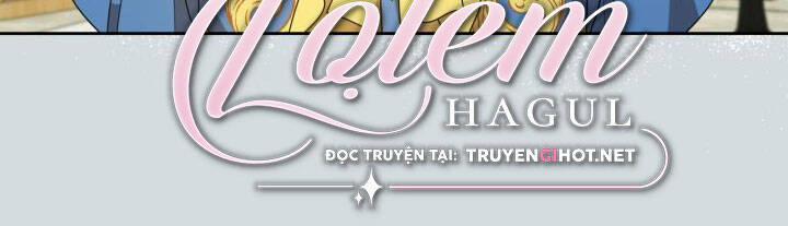 Giết Chết Ác Nữ Phản Diện 59 trang 149