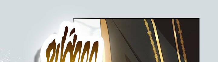 Giết Chết Ác Nữ Phản Diện 59 trang 150