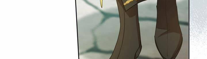 Giết Chết Ác Nữ Phản Diện 59 trang 152