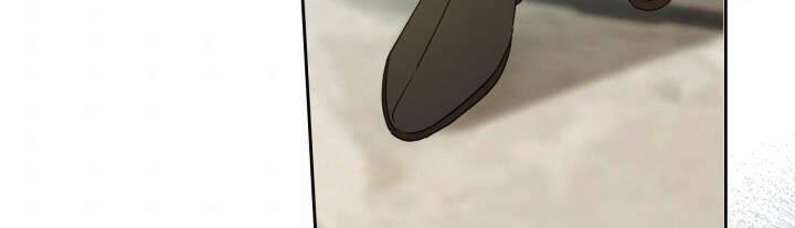 Giết Chết Ác Nữ Phản Diện 59 trang 153