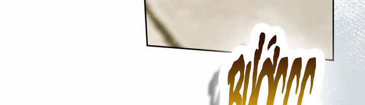 Giết Chết Ác Nữ Phản Diện 59 trang 154