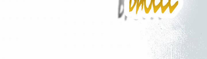 Giết Chết Ác Nữ Phản Diện 59 trang 155