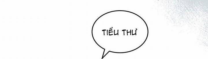 Giết Chết Ác Nữ Phản Diện 59 trang 156