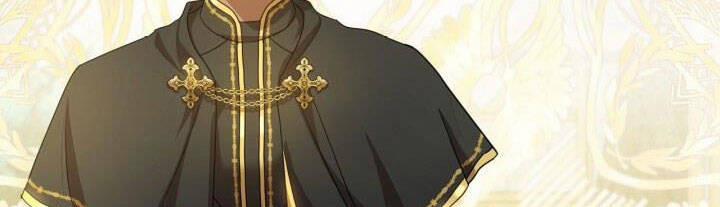 Giết Chết Ác Nữ Phản Diện 59 trang 158