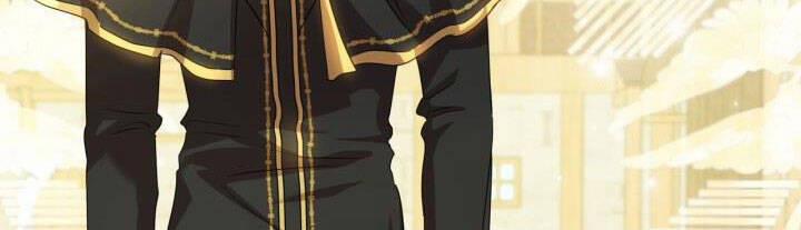 Giết Chết Ác Nữ Phản Diện 59 trang 159