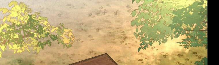 Giết Chết Ác Nữ Phản Diện 59 trang 16