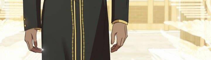 Giết Chết Ác Nữ Phản Diện 59 trang 160