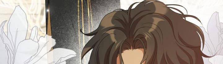 Giết Chết Ác Nữ Phản Diện 59 trang 162