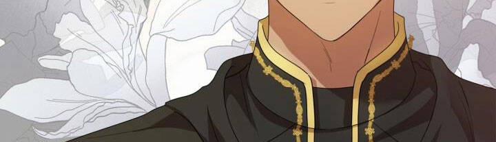 Giết Chết Ác Nữ Phản Diện 59 trang 164