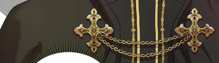 Giết Chết Ác Nữ Phản Diện 59 trang 165