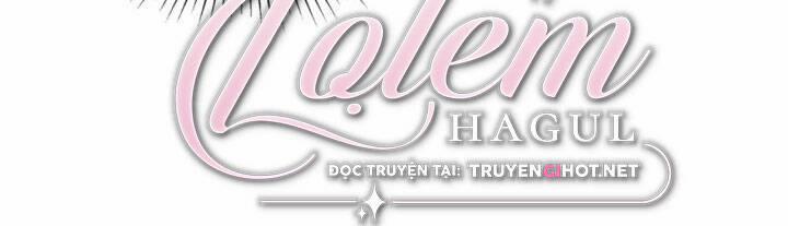 Giết Chết Ác Nữ Phản Diện 59 trang 167