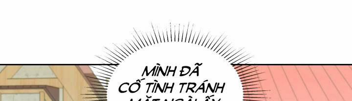 Giết Chết Ác Nữ Phản Diện 59 trang 169