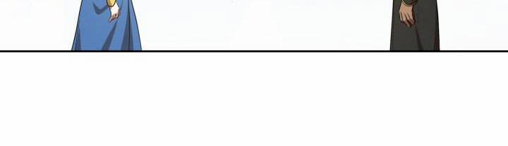 Giết Chết Ác Nữ Phản Diện 59 trang 172