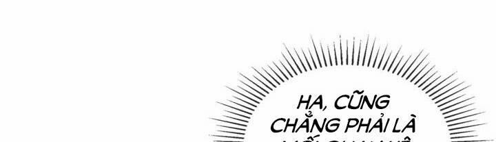 Giết Chết Ác Nữ Phản Diện 59 trang 173