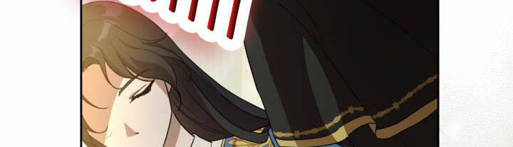 Giết Chết Ác Nữ Phản Diện 59 trang 176