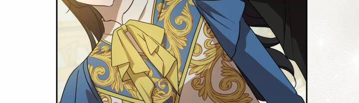 Giết Chết Ác Nữ Phản Diện 59 trang 177