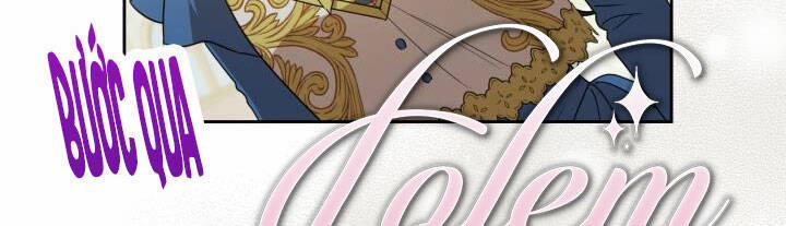 Giết Chết Ác Nữ Phản Diện 59 trang 178