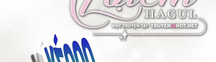 Giết Chết Ác Nữ Phản Diện 59 trang 179