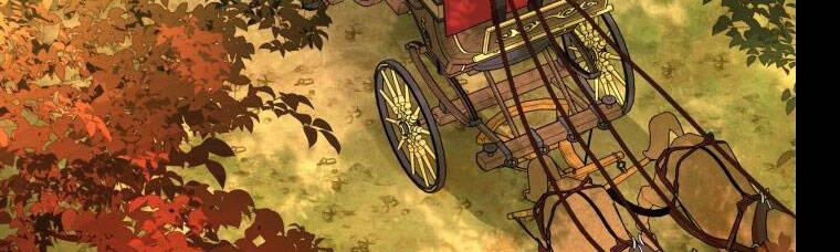 Giết Chết Ác Nữ Phản Diện 59 trang 18