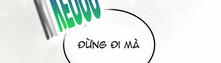 Giết Chết Ác Nữ Phản Diện 59 trang 180