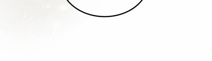 Giết Chết Ác Nữ Phản Diện 59 trang 181