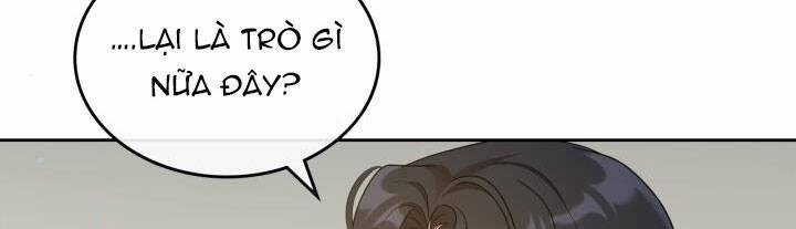 Giết Chết Ác Nữ Phản Diện 59 trang 184