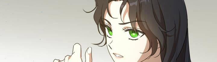 Giết Chết Ác Nữ Phản Diện 59 trang 185