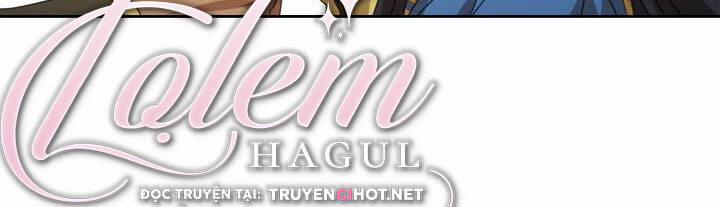 Giết Chết Ác Nữ Phản Diện 59 trang 187