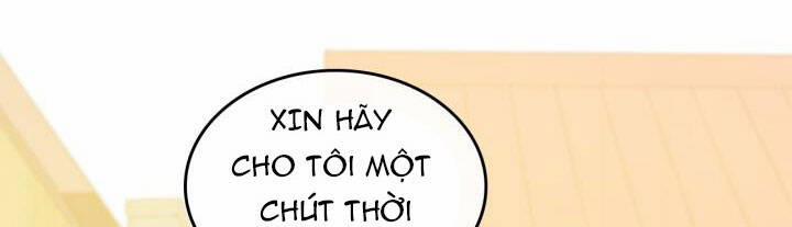 Giết Chết Ác Nữ Phản Diện 59 trang 189