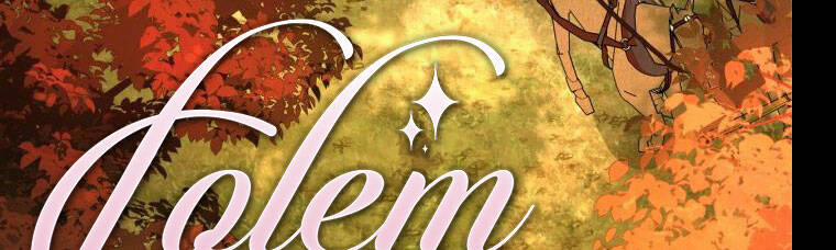 Giết Chết Ác Nữ Phản Diện 59 trang 19