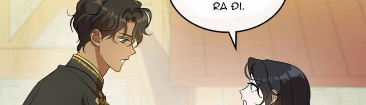 Giết Chết Ác Nữ Phản Diện 59 trang 191