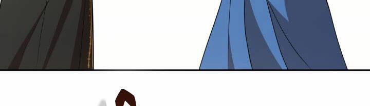 Giết Chết Ác Nữ Phản Diện 59 trang 194