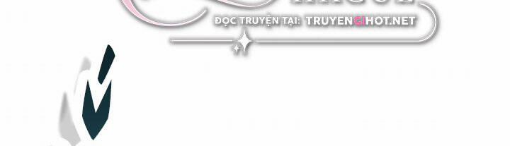 Giết Chết Ác Nữ Phản Diện 59 trang 198