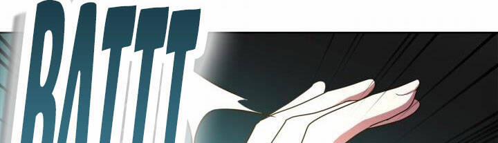 Giết Chết Ác Nữ Phản Diện 59 trang 199