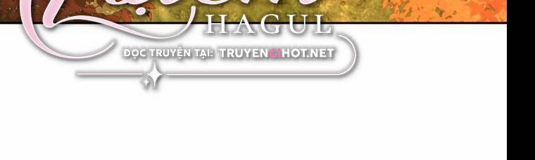 Giết Chết Ác Nữ Phản Diện 59 trang 20