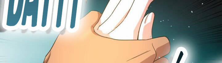 Giết Chết Ác Nữ Phản Diện 59 trang 200