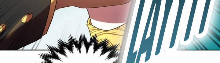 Giết Chết Ác Nữ Phản Diện 59 trang 202