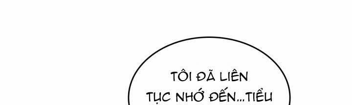 Giết Chết Ác Nữ Phản Diện 59 trang 205