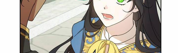 Giết Chết Ác Nữ Phản Diện 59 trang 208