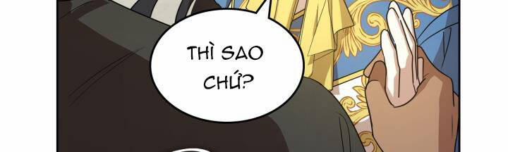 Giết Chết Ác Nữ Phản Diện 59 trang 209