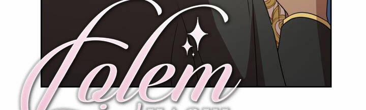 Giết Chết Ác Nữ Phản Diện 59 trang 210