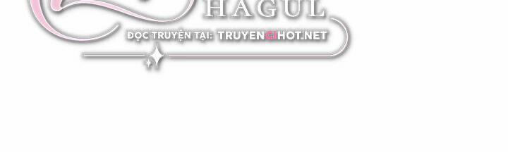 Giết Chết Ác Nữ Phản Diện 59 trang 211