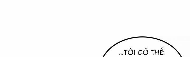 Giết Chết Ác Nữ Phản Diện 59 trang 212