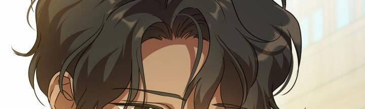 Giết Chết Ác Nữ Phản Diện 59 trang 215